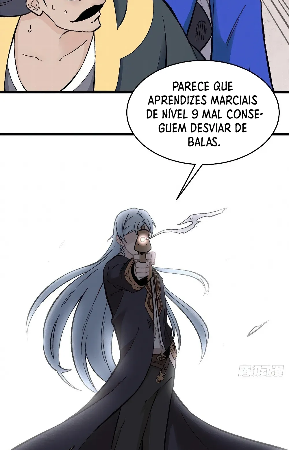 Página 19