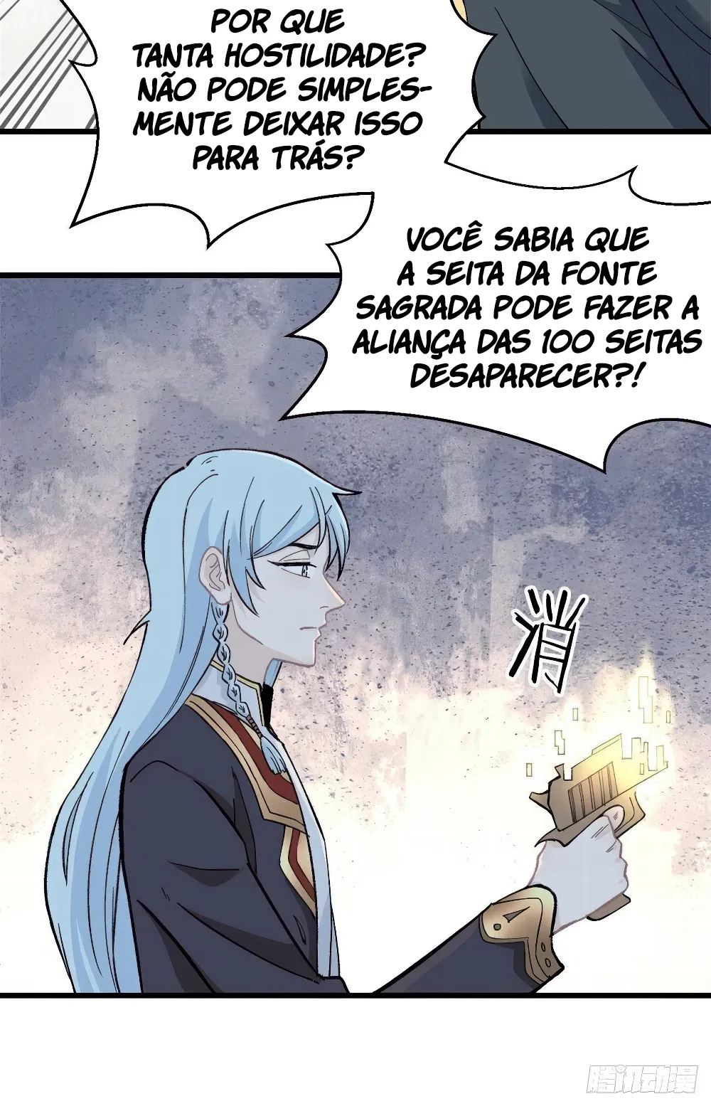 Página 21