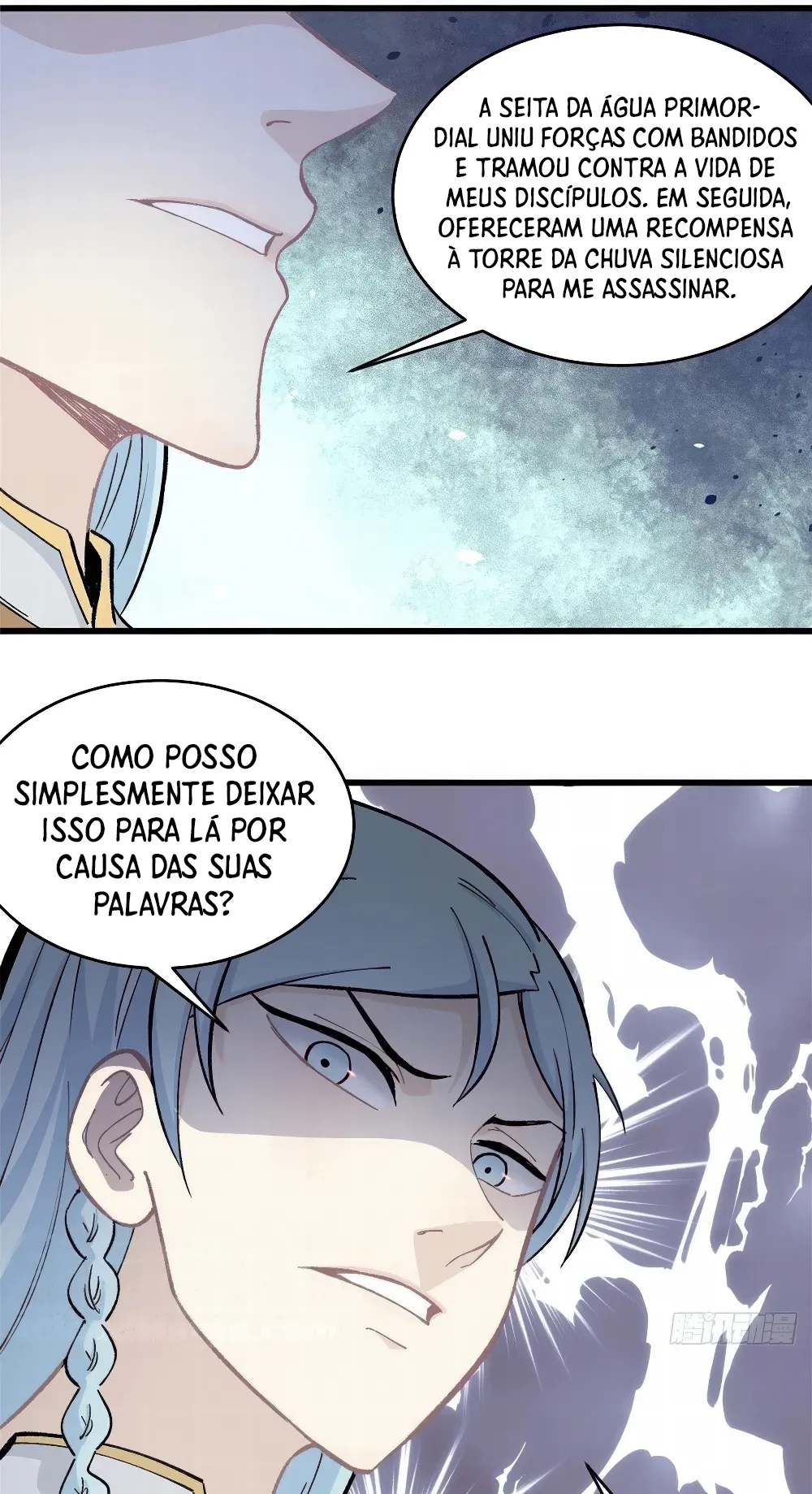 Página 22