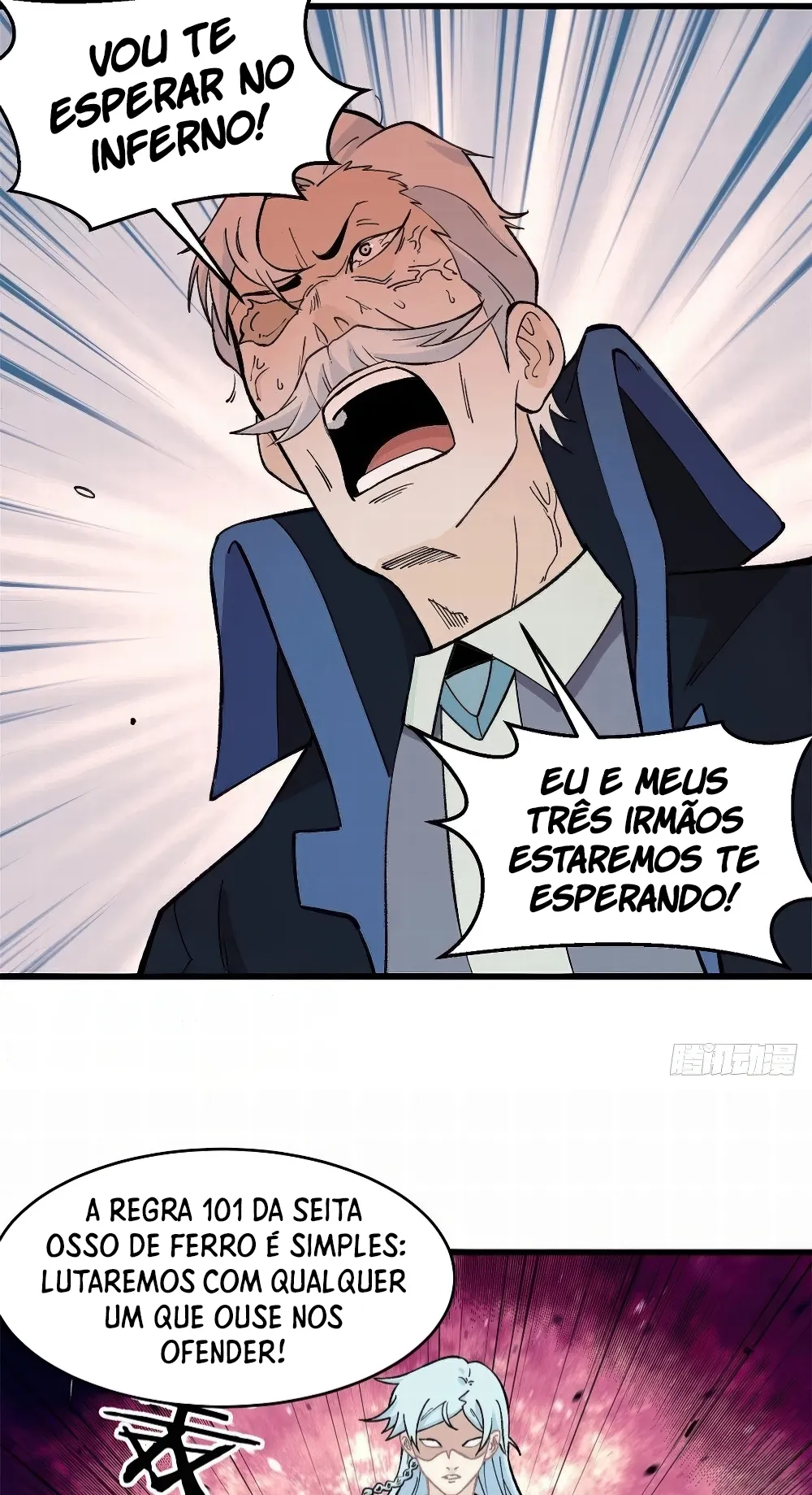 Página 24