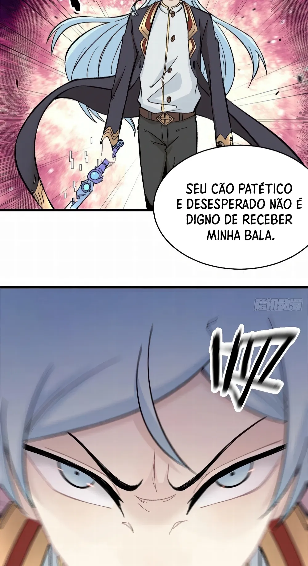 Página 25