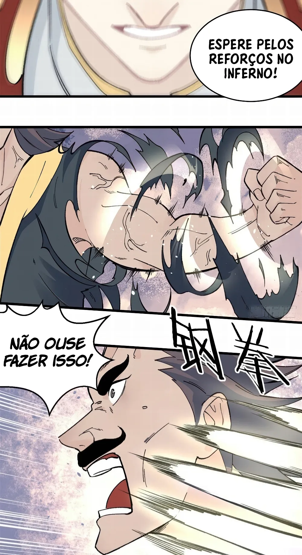 Página 26