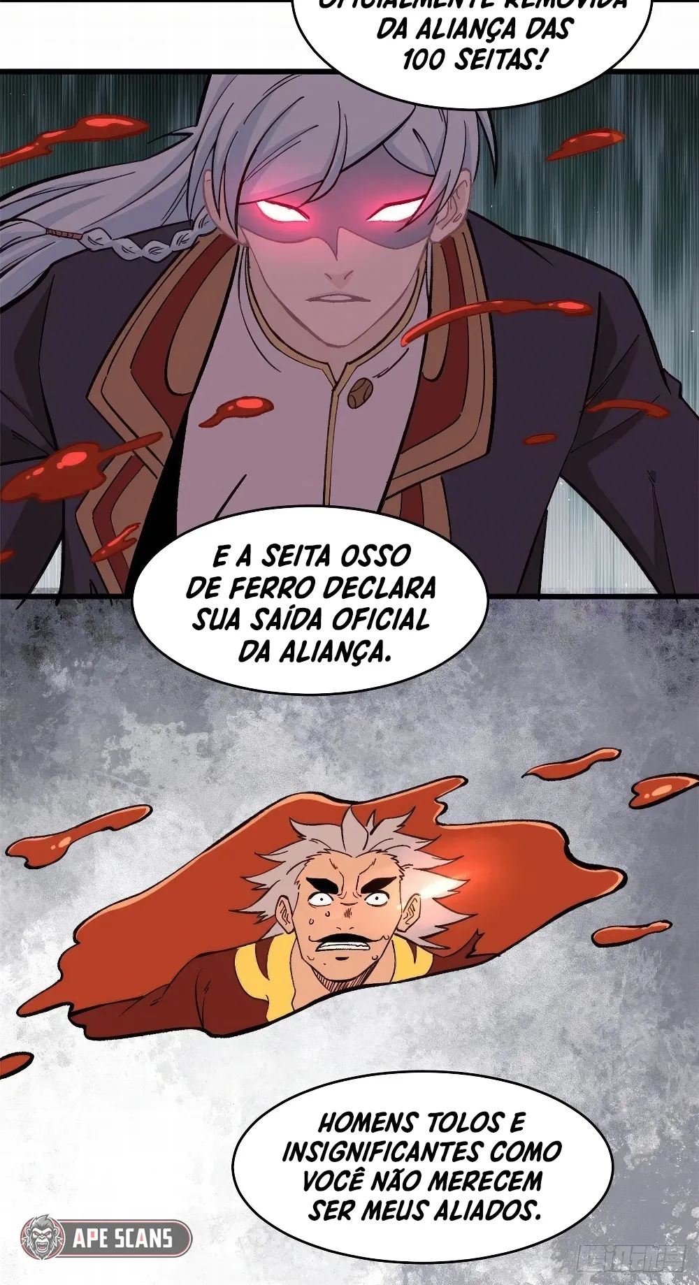Página 31