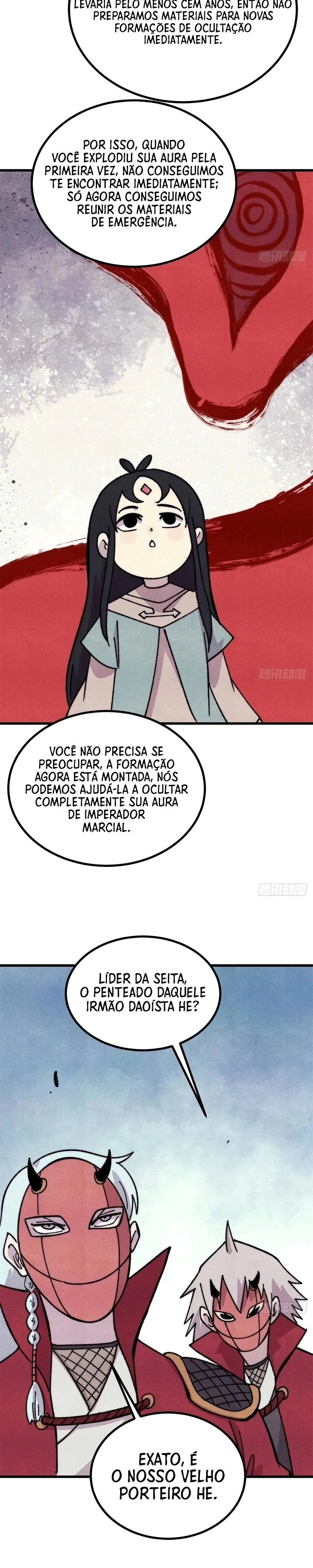 Página 15