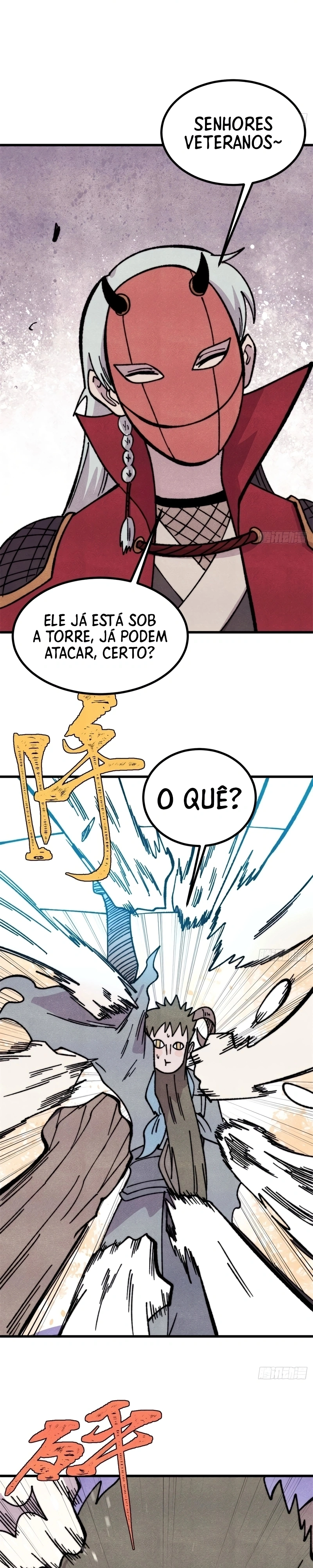 Página 17