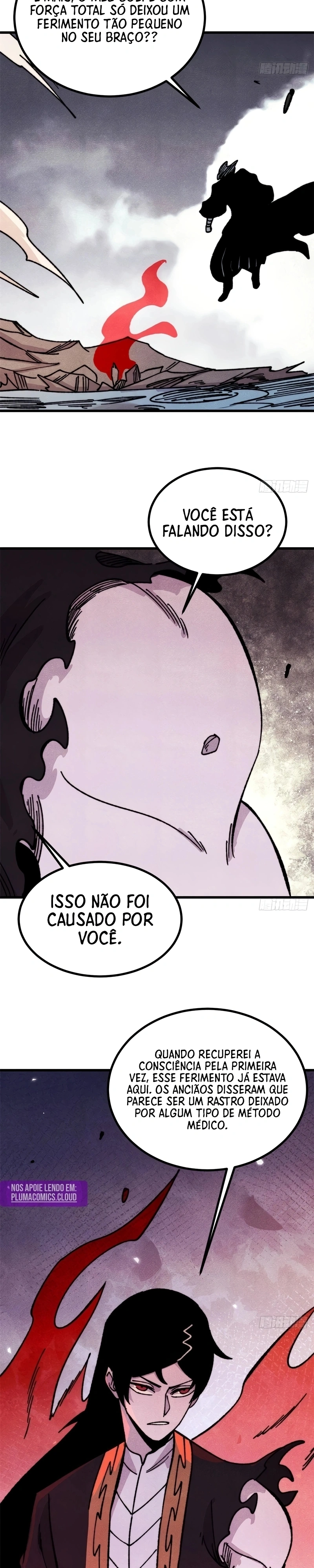 Página 20