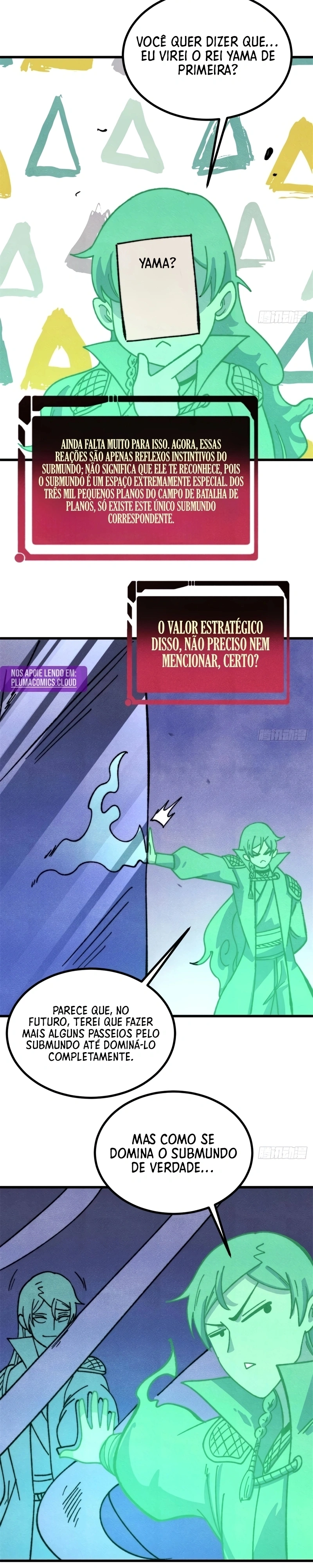 Página 7