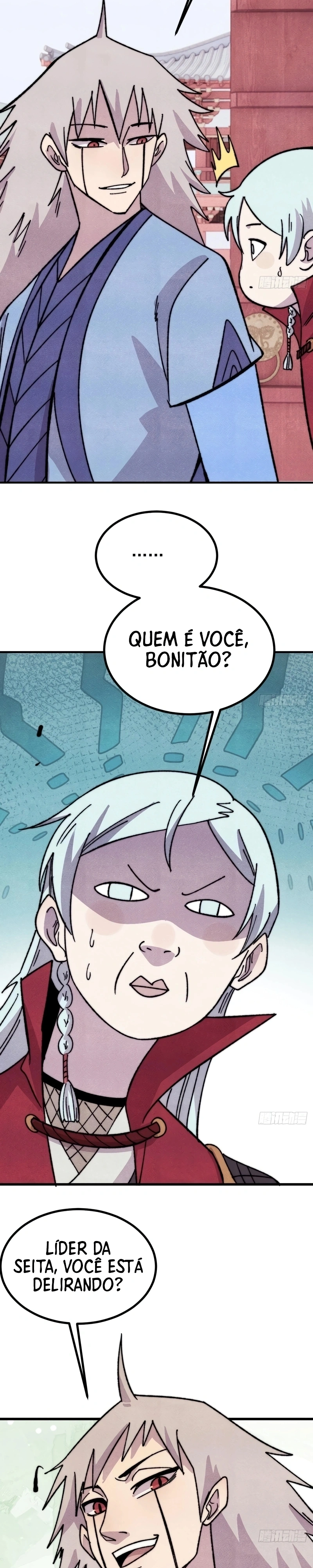 Página 6