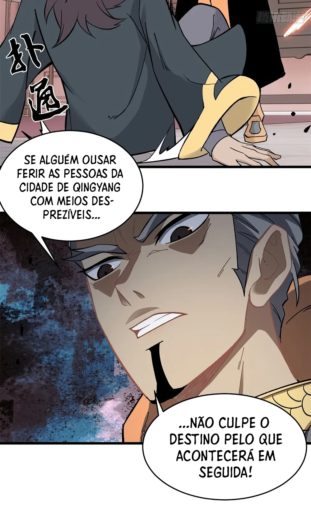 Página 8