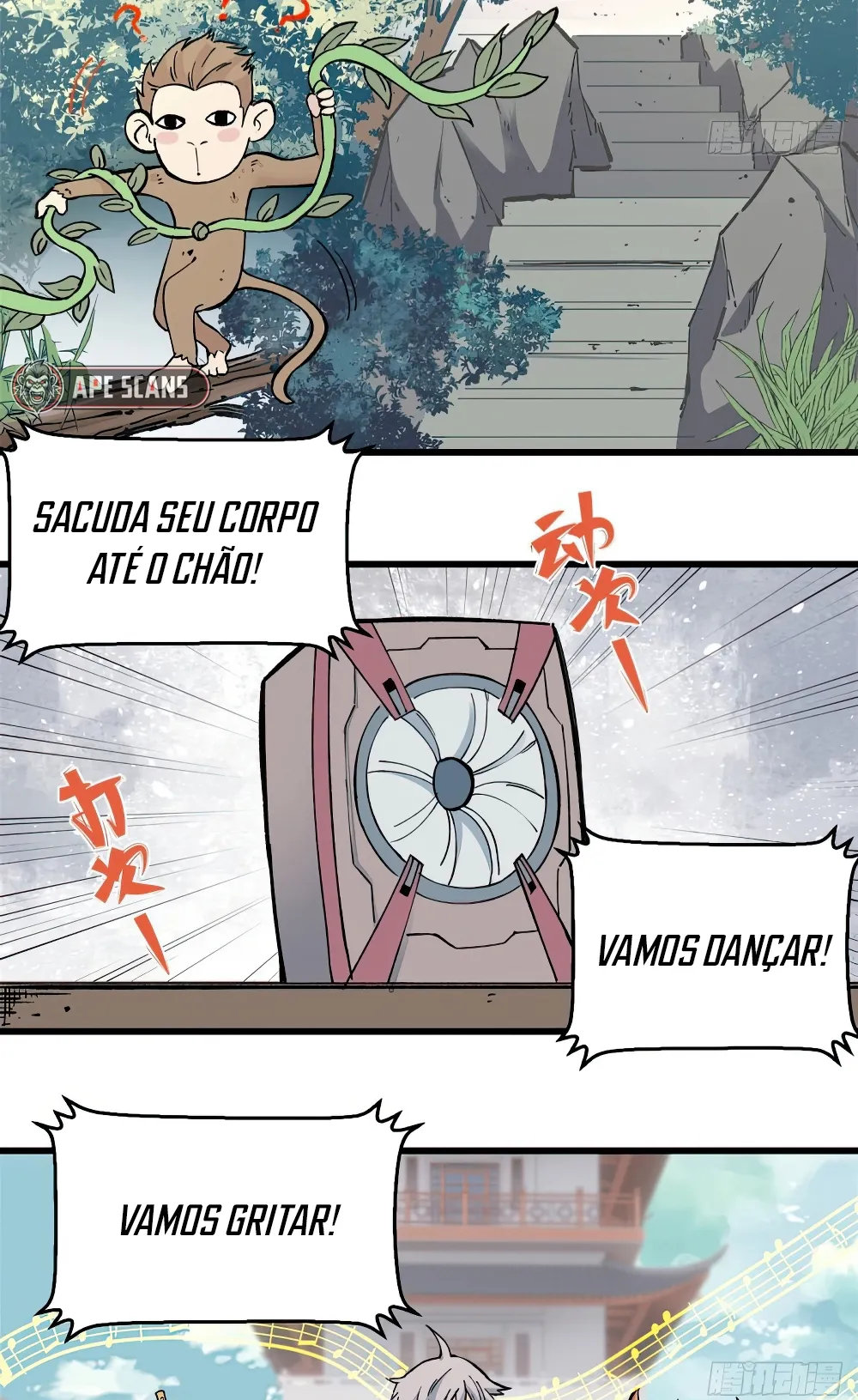 Página 10