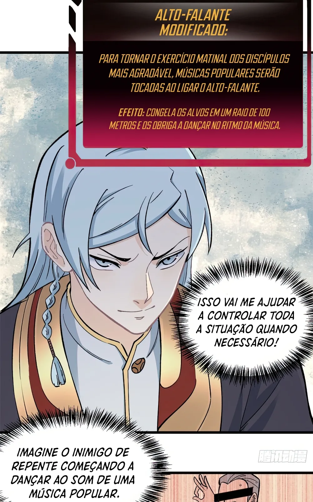 Página 12