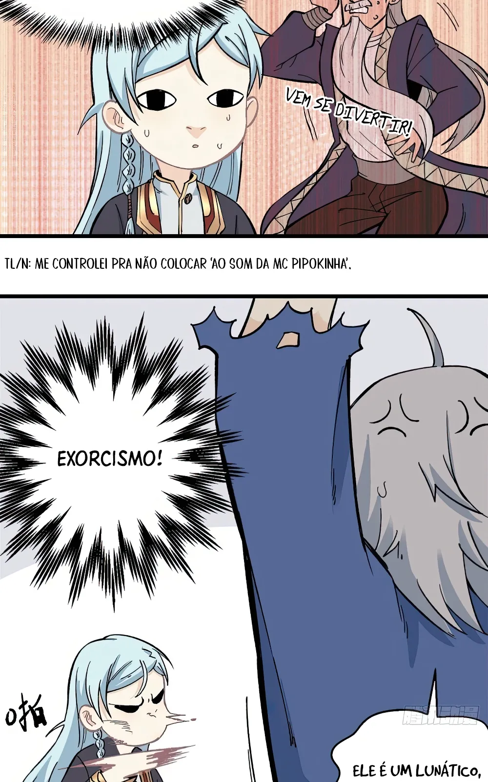Página 13