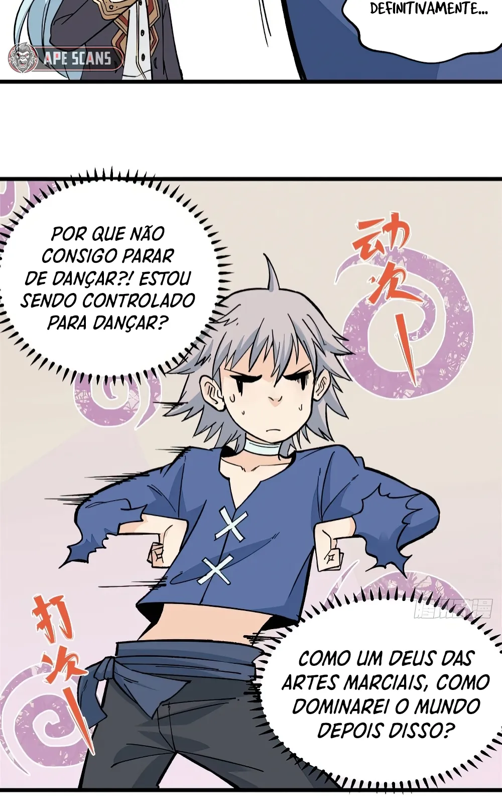 Página 14