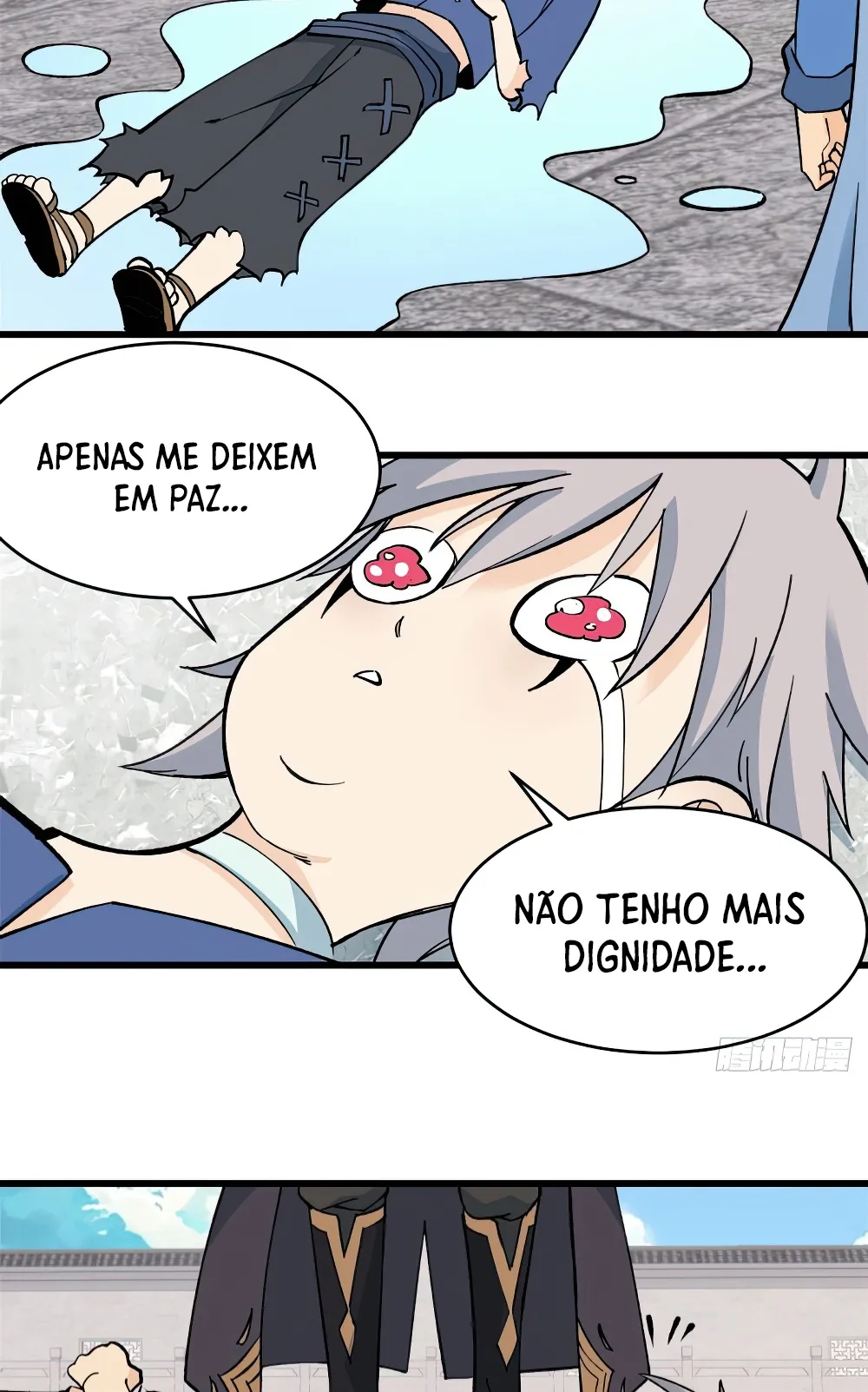 Página 16