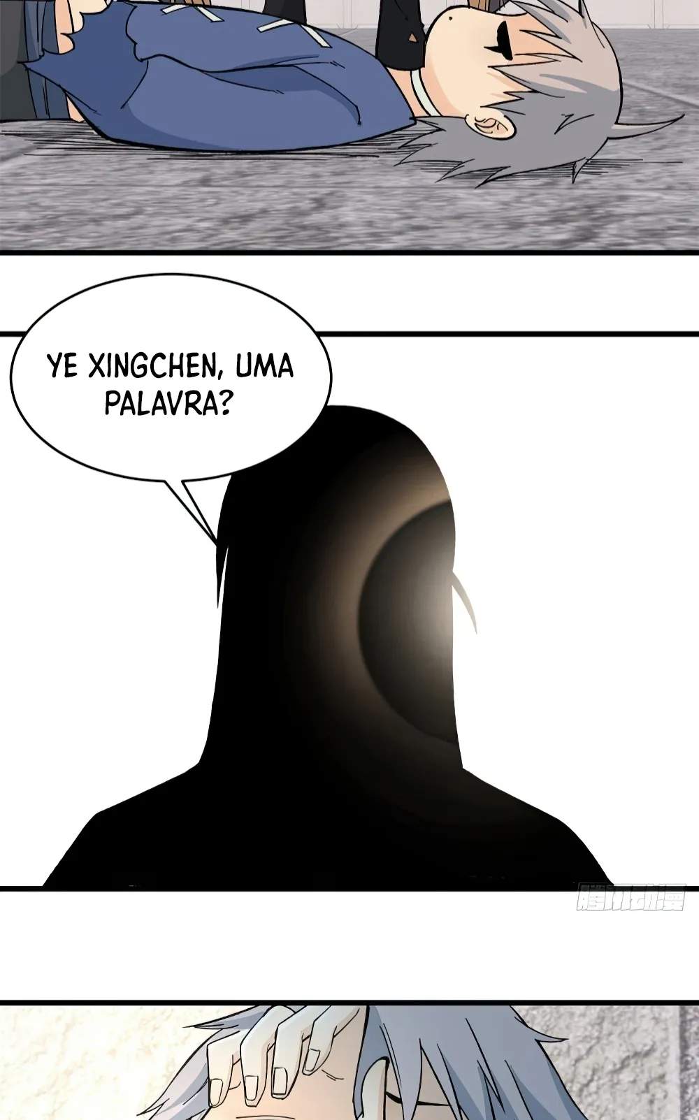 Página 17