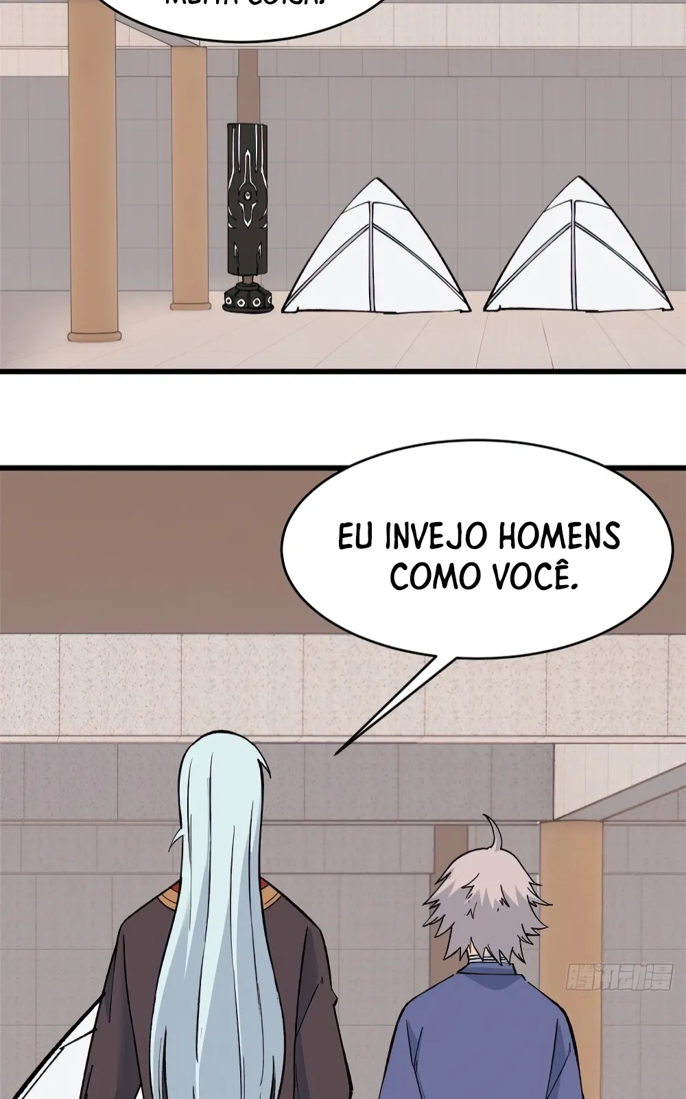 Página 19