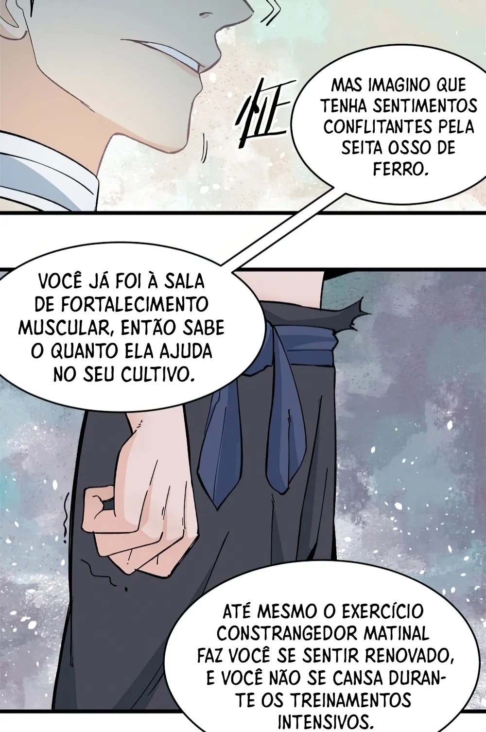 Página 22