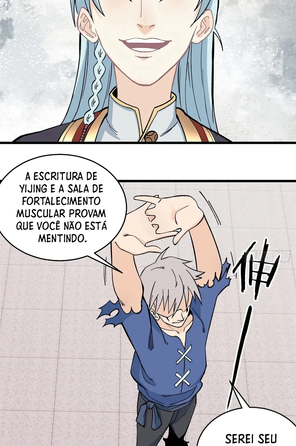 Página 27