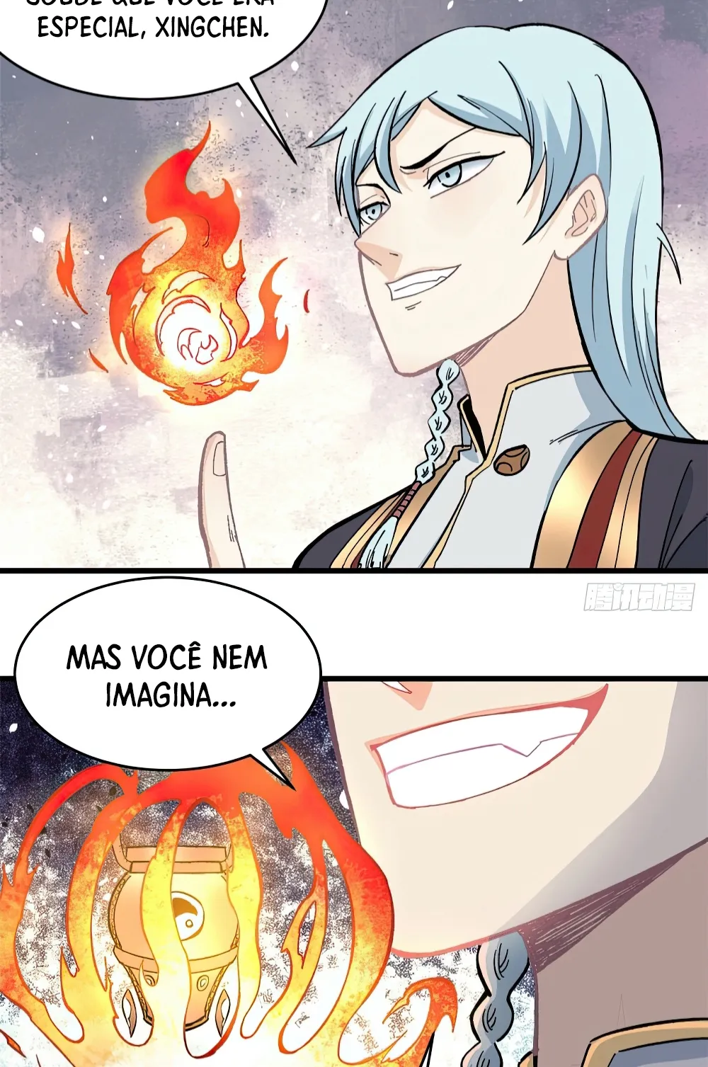 Página 29