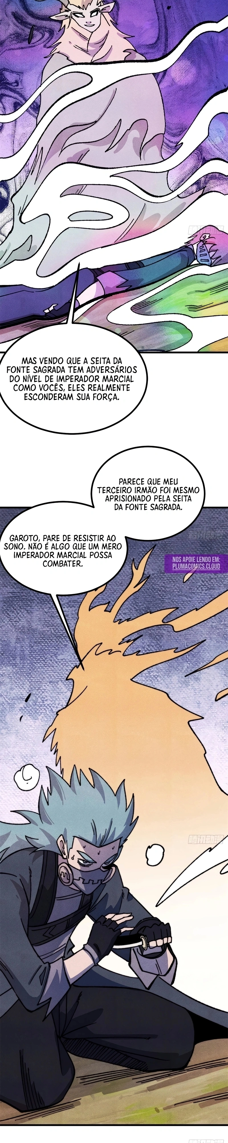 Página 7
