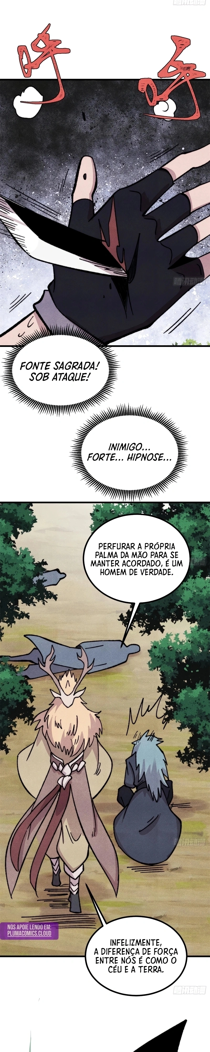 Página 8