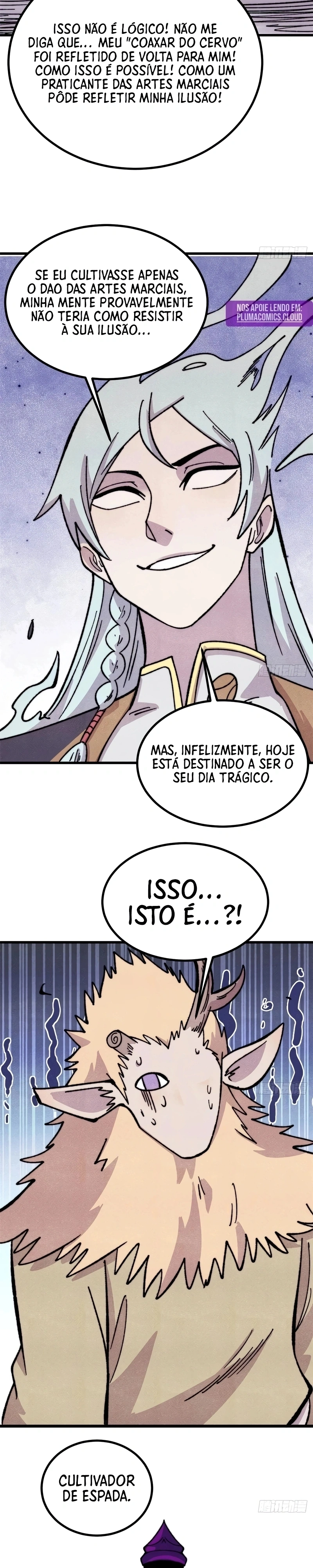 Página 20