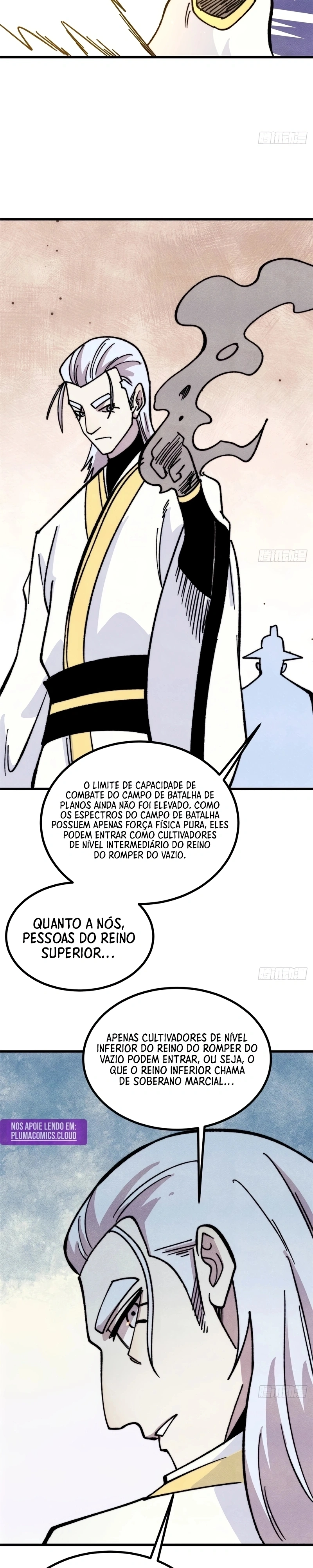 Página 15