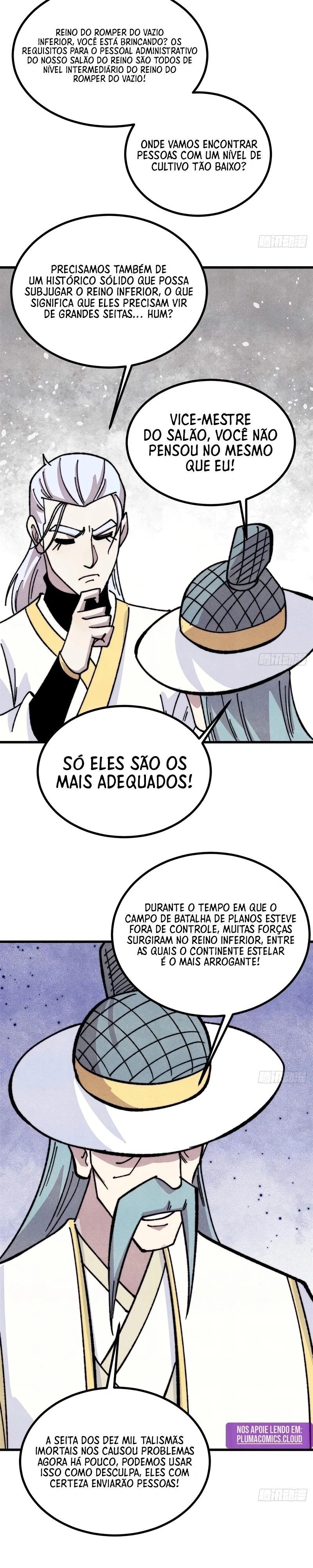Página 16