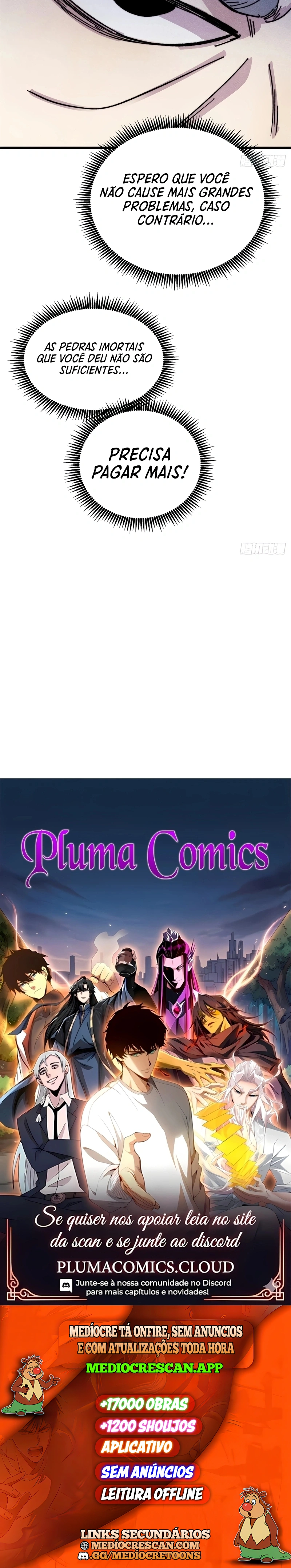 Página 20