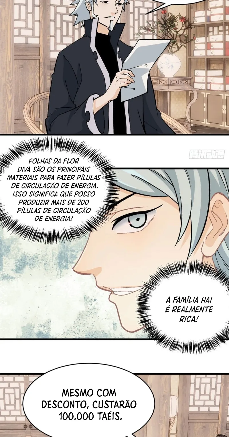 Página 25