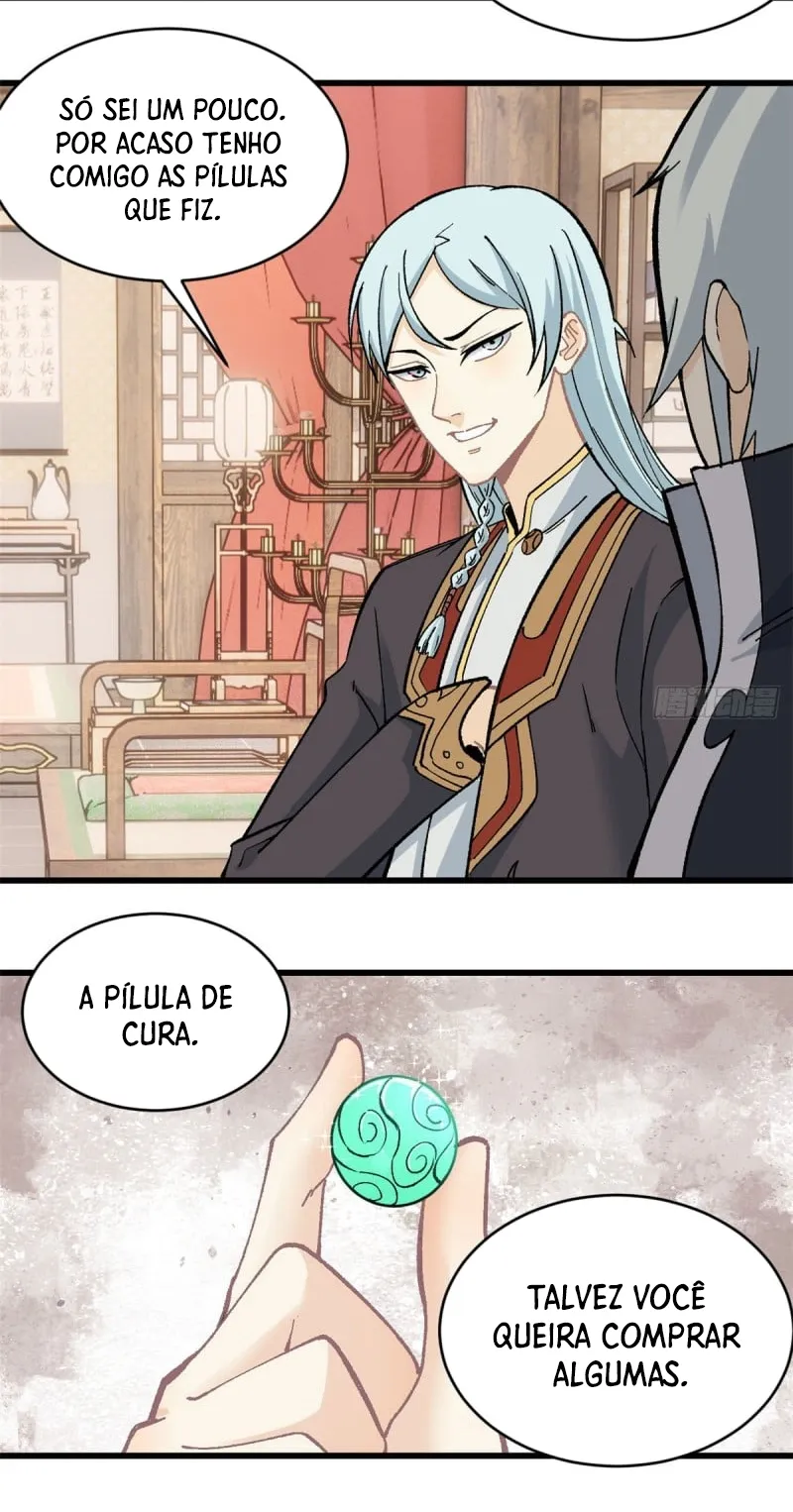 Página 27