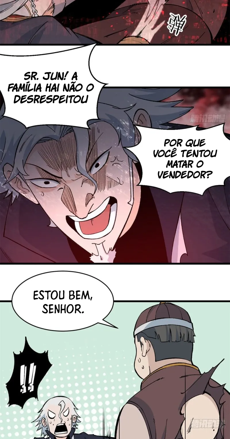 Página 30