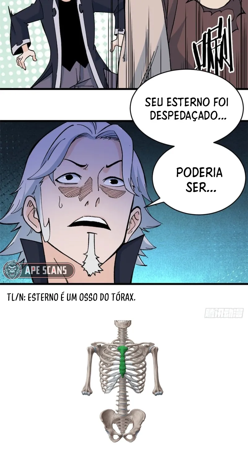 Página 31