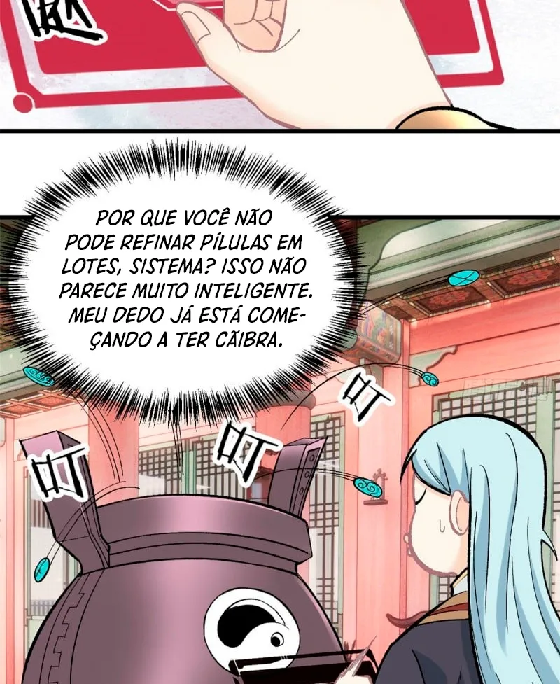 Página 27
