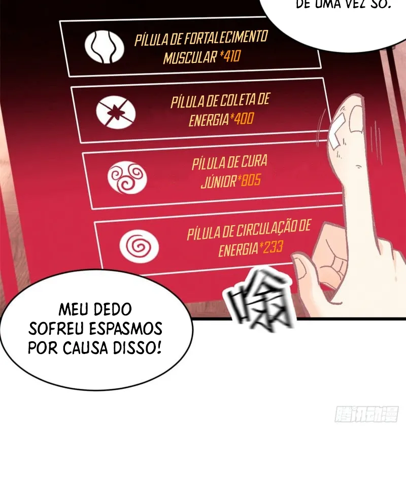 Página 29