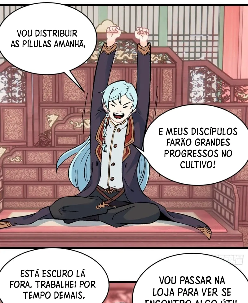 Página 30
