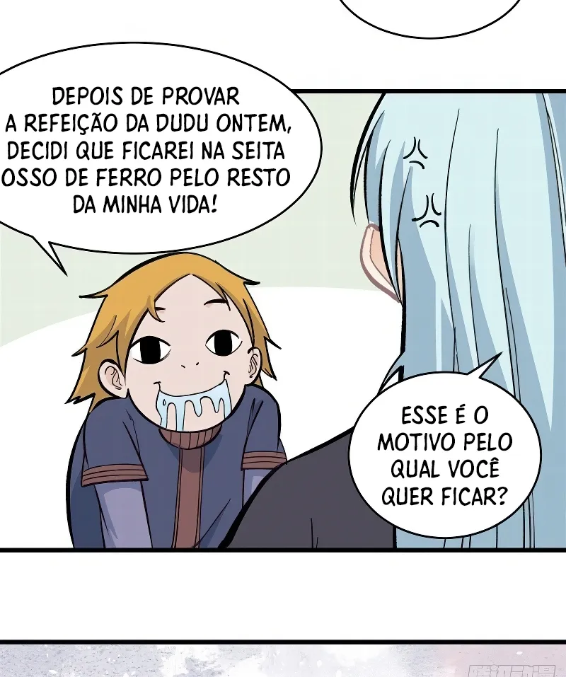 Página 30
