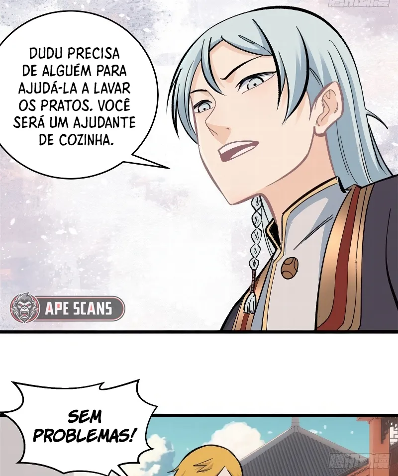 Página 31