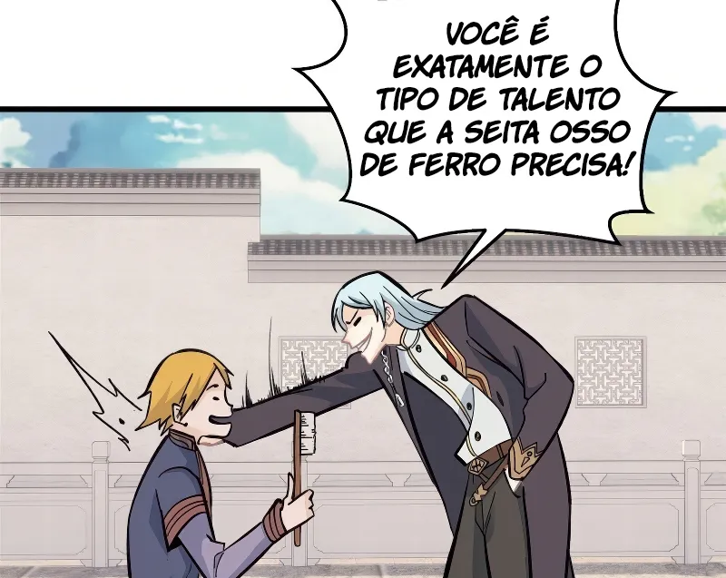 Página 34