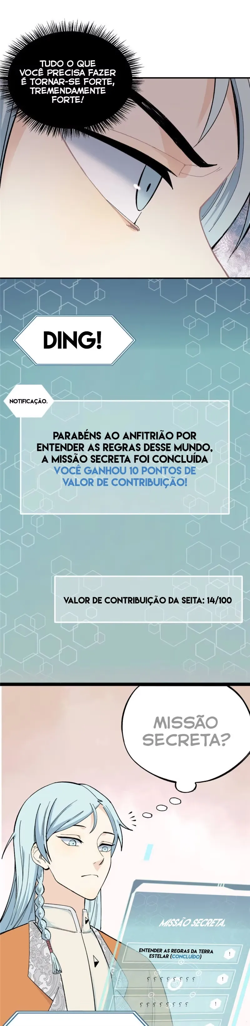 Página 4