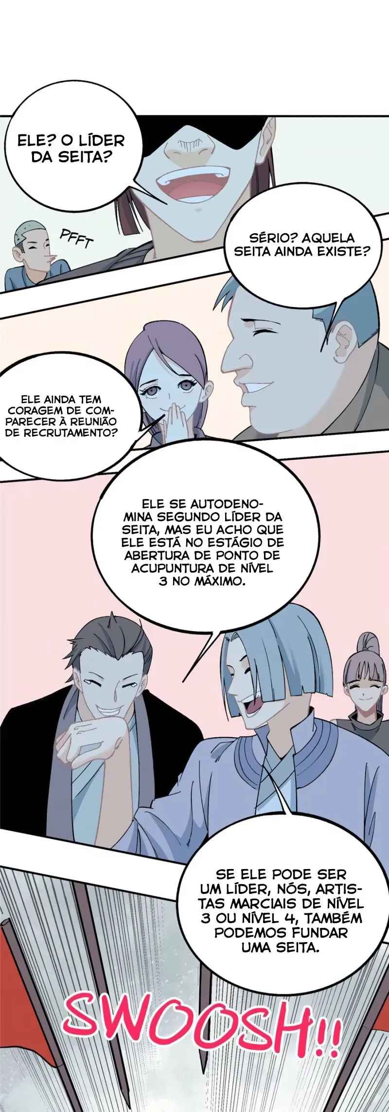 Página 10