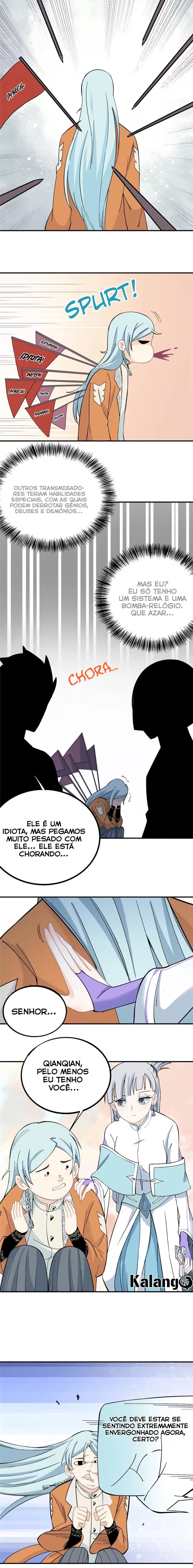 Página 11