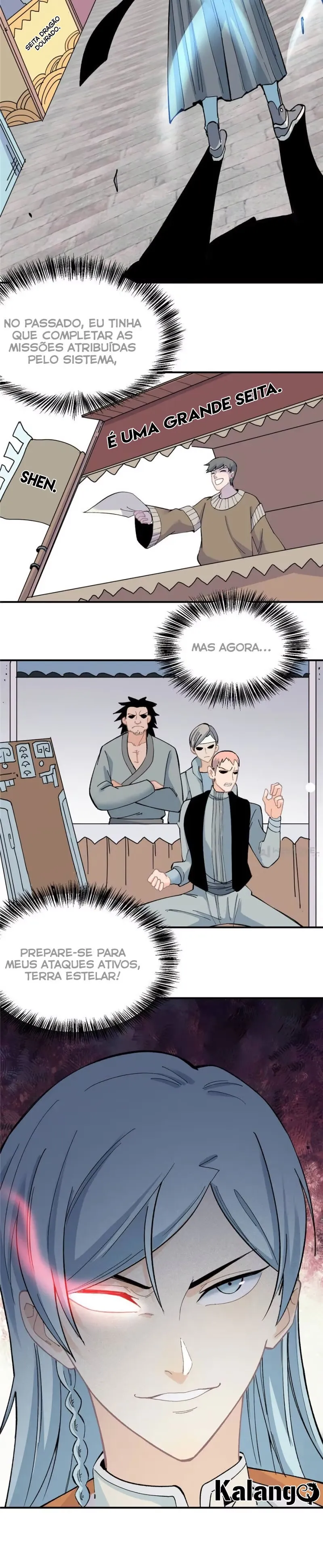 Página 14