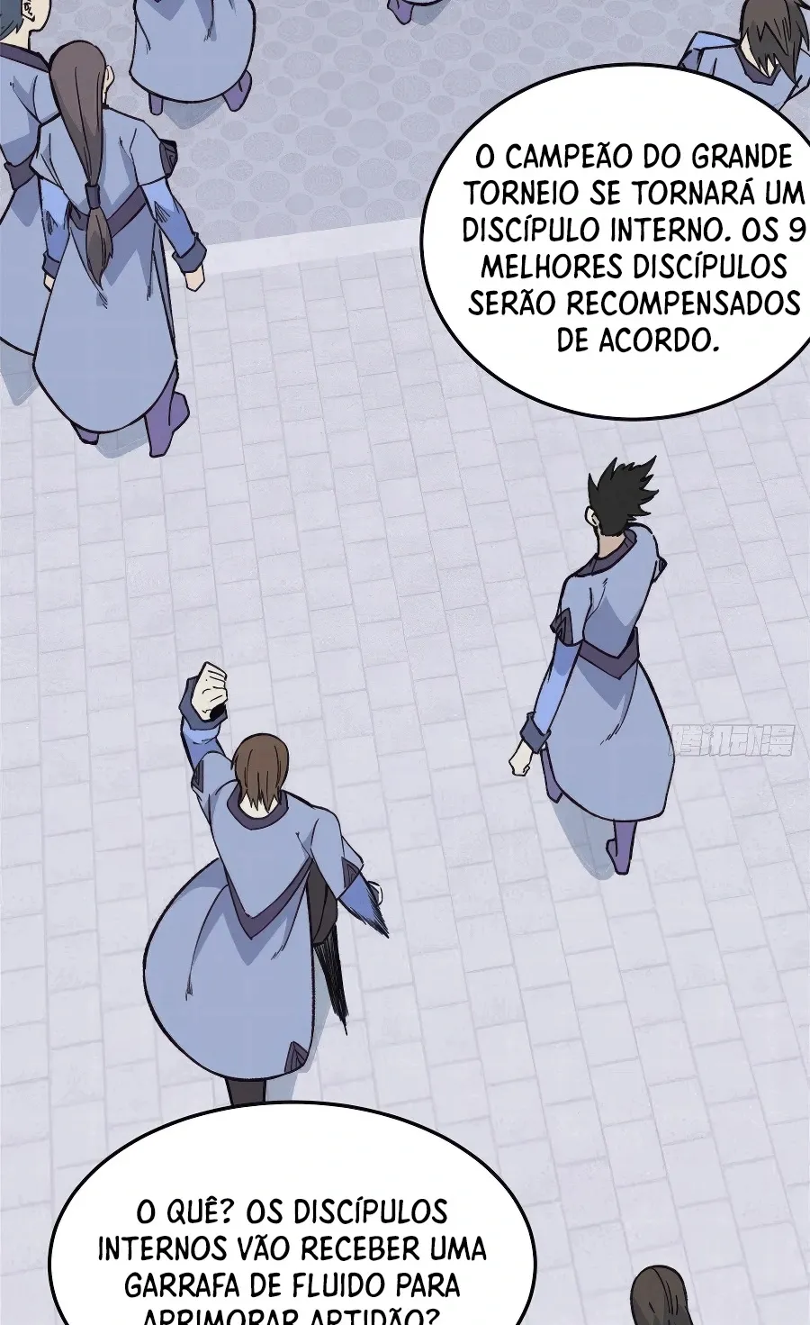 Página 6