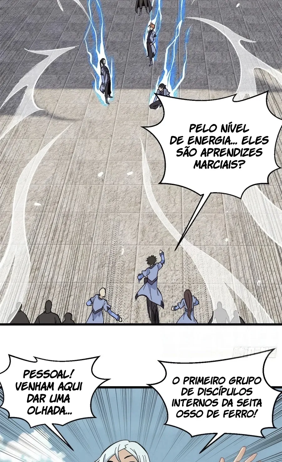 Página 11