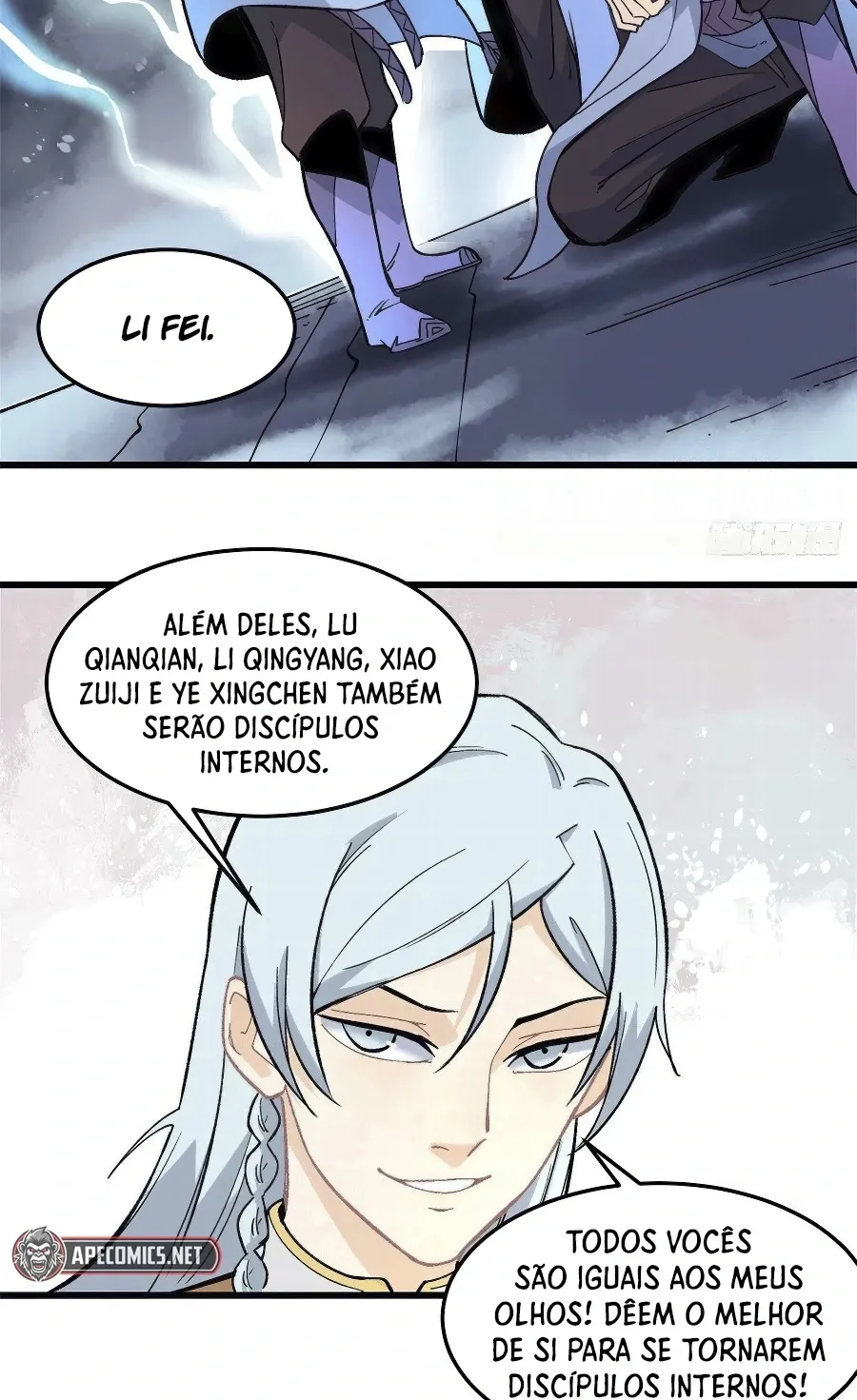 Página 13
