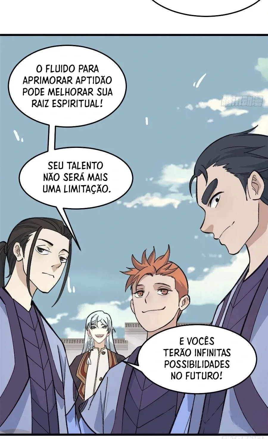 Página 14