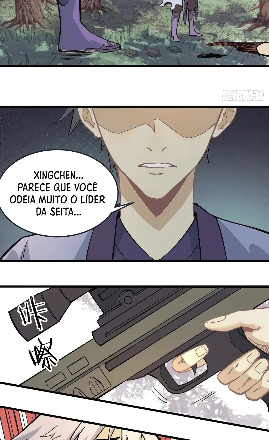 Página 22