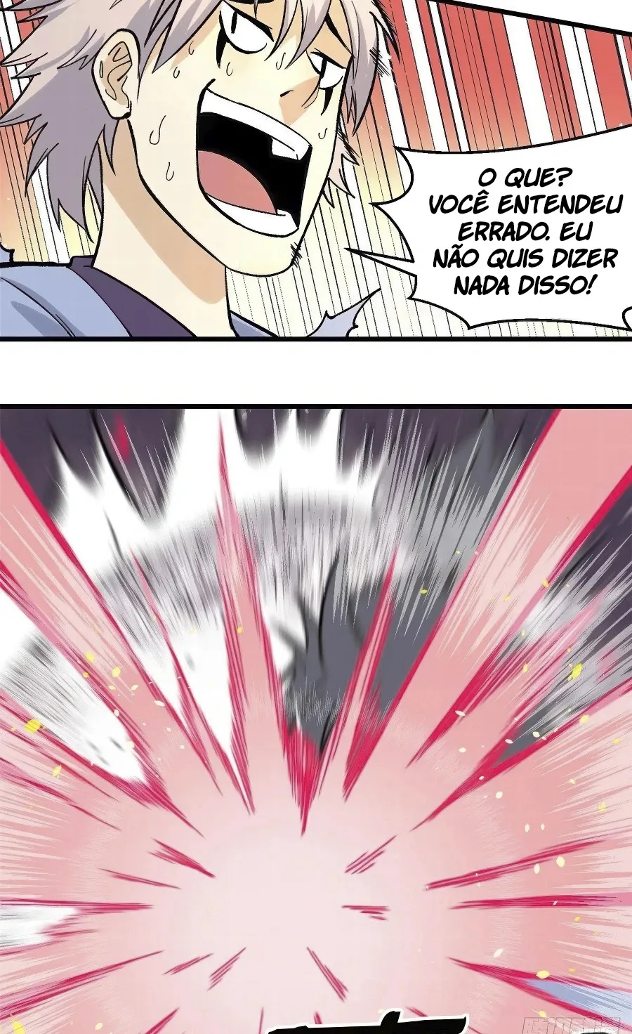Página 23