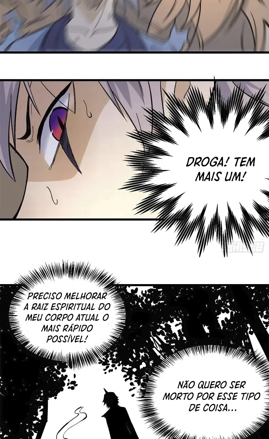 Página 25